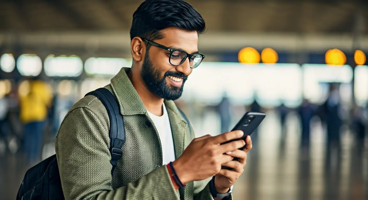 bg_img_home_homenew_block2-6_vp